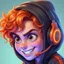 Gamer