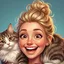 Pet Parent